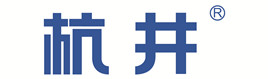 杭州井泉环保科技有限公司