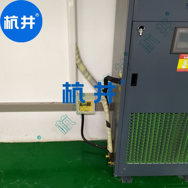 HF20N 8匹机房专用洁净式恒温恒湿空调机支持防爆定制