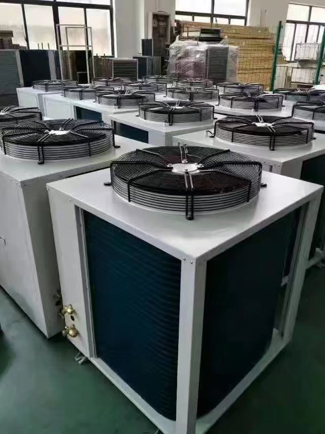 45KW风管型恒温恒湿机3.jpg