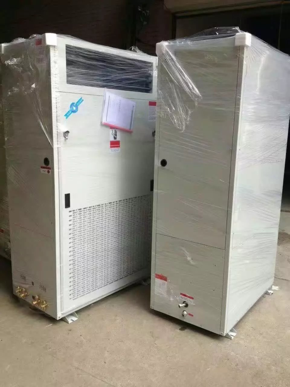 30KW恒温恒湿机发货啦！.jpg