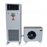风冷型恒温恒湿型空调机HF7N HF7NH