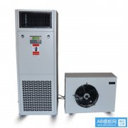 风冷型恒温恒湿型空调机HF62N HF62NH