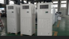 风冷热泵型空调机RF22N RF22NH