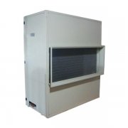 CGTZF30医药制品管道调温除湿空调机