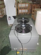 CFTZF20电讯器材室调温除湿空调机