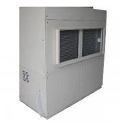 CFTZF10制药厂调温除湿空调机