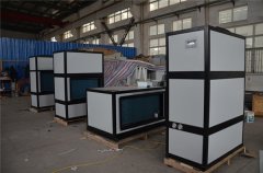 CFTZF70医疗卫生调温除湿空调机