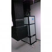 风冷风冷管道CGTZF系列 系列地铁车站管道调温除