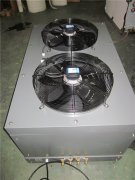 CFTZF除湿空调机组 测试房调温除湿空调机
