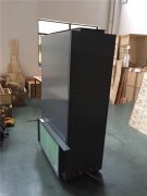 风冷风冷管道CGTZF系列 系列人防工程管道调温除