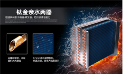为什么冷藏库湿度控制很难？