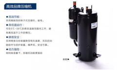 如何使用除湿机干燥衣服