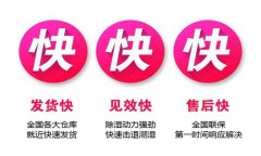 大除湿量的工业抽湿机