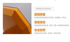 杭州地下室除湿机哪家牌子好？除湿机如何选购