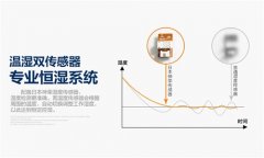 温州工业除湿器哪个牌子好？