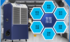 厨具怎么洗才干净 厨具清洁窍门 厨具保养攻略