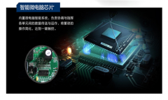 装载机该如何正确选购