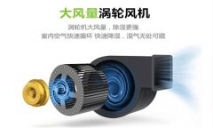 厂家直销茶叶除湿机【茶叶专用除湿机】茶叶除