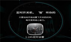 印刷厂除湿防潮要用什么设备？印刷厂除湿机