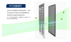 空气质量提高了空气净化器还有用吗