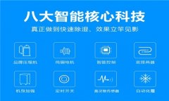 工业的除湿机在哪里可以买到