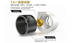 江苏丰县除湿机厂家_大型抽湿机生产商