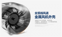 安徽六安市除湿机厂家_除湿器品牌