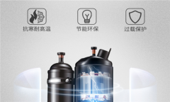 茶叶仓库防潮还是除湿机