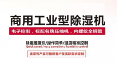 云南大理市除湿机厂家_消雾气空气抽湿机产品列