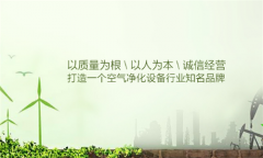 山东临沂市除湿机厂家_防潮除湿机推荐型号