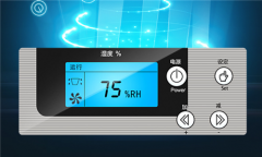 盂县除湿机厂家_抽湿器型号选择