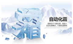 家用除湿机市场打不开和居住有关
