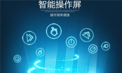 山东高密市除湿机厂家_抽湿机型号选择